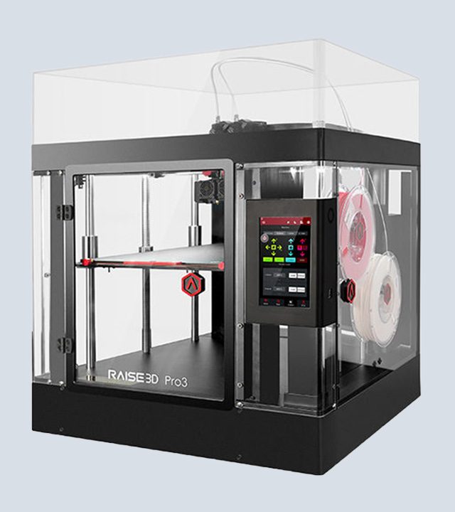 Raise3D_Shop_inside_Pro3_2