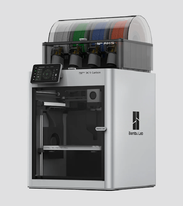 bambu_x1_carbon